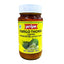 Priya Mango Thokku Pickle - 300g-Global Food Hub