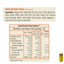 Priya Mixed Vegetable Pickle Without Garlic - 300g-Global Food Hub