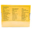 Puja Greh All Purpose Pooja Samagri Kit-Global Food Hub