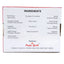 Puja Greh Car Samagri Kit-Global Food Hub