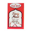 Puja Greh Fancy Mauli With Bells - 12Pcs-Global Food Hub