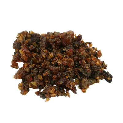 Puja Greh Guggal - 50g-Global Food Hub