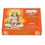Puja Greh Hanuman Ji Pooja Samagri Kit-Global Food Hub