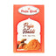Puja Greh Pooja Haldi Whole - 50g-Global Food Hub