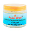Puja Greh Pure Camphor With Stand - 100g-Global Food Hub