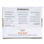 Puja Greh Shani Pooja Samagri Kit-Global Food Hub