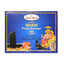 Puja Greh Shani Pooja Samagri Kit-Global Food Hub