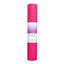 Pvc Yoga Mat Pink 183×61×0.4cm-Global Food Hub