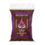 Royal Thai Red Cargo Rice - 1Kg-Global Food Hub