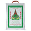 ROYAL-THAI - Thai Hom Mali Rice / Jasmine White Scented Rice-Global Food Hub