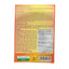 Radhuni Haleem Mix - 200g-Global Food Hub