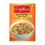 Radhuni Haleem Mix - 200g-Global Food Hub