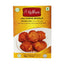 Radhuni Jali Kabab Masala - 50g-Global Food Hub