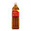 Radhuni Mustard Oil - 1L-Global Food Hub