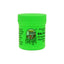 Raja Chuna - 100g-Global Food Hub