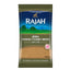 Rajah Jeera Ground Cumin-400 grams-Global Food Hub