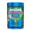 Rajnigandha Pan Masala - 100g-Global Food Hub