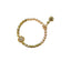 Rakhi / Bracelet NR24 B-Global Food Hub