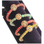 Rakhi /Bracelet NR24 C-Global Food Hub