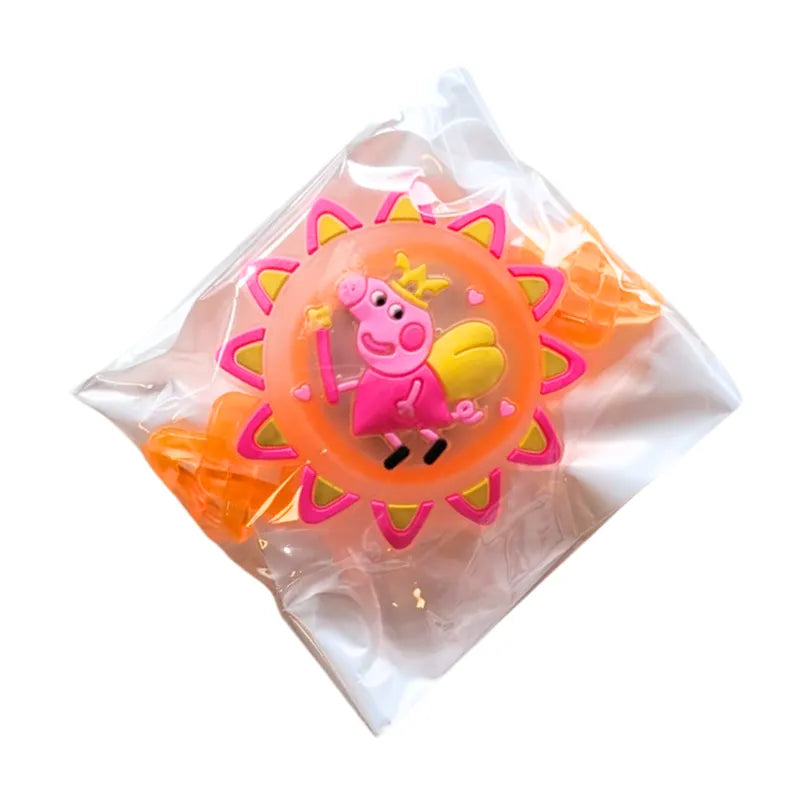 Rakhi NR 50D With Colorful Light-Global Food Hub