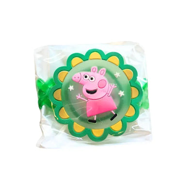 Rakhi NR 50I-Global Food Hub