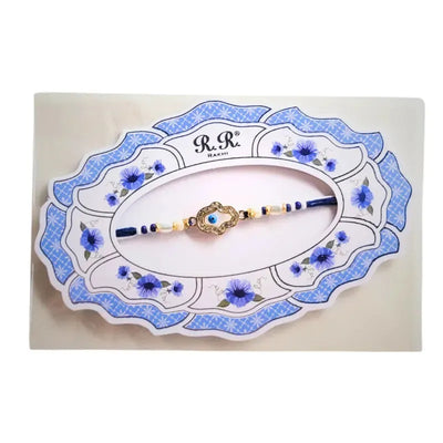 Rakhi NR12-Global Food Hub
