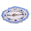 Rakhi NR12-Global Food Hub