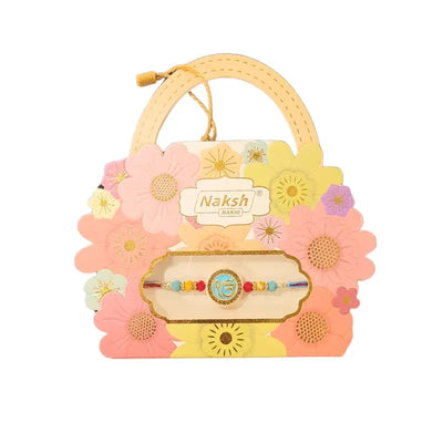 Rakhi NR38 A-Global Food Hub