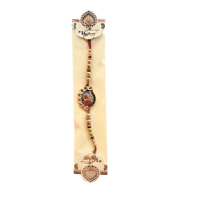 Rakhi NR45-Global Food Hub