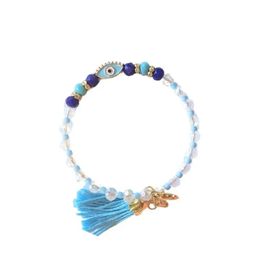 Rakhi/Bracelet NR24 E-Global Food Hub