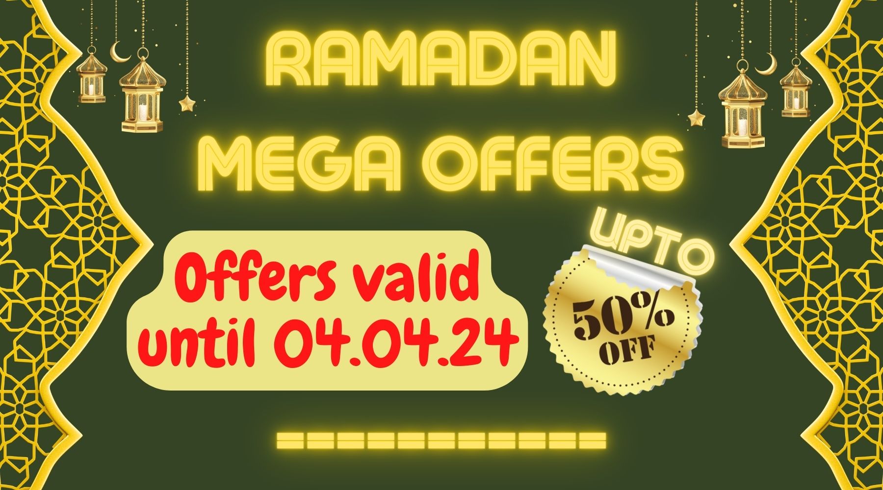 Ramadan_Offers-GlobalFoodHub.com