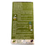 Ranong Tea 3 in 1 Instant Matcha Green Tea Latte - 119g-Global Food Hub