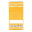 Ranong Tea 3 in 1 Lemon Lime Thai Tea Mix - 175g-Global Food Hub