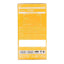 Ranong Tea 3 in 1 Lemon Lime Thai Tea Mix - 25g - 1 Sachet-Global Food Hub