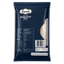 Rasoi Gezouten Bakkeljauw / Salted Bacalao Filets - 250g-Global Food Hub