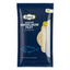 Rasoi Gezouten Bakkeljauw / Salted Bacalao Filets - 250g-Global Food Hub