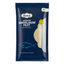 Rasoi Gezouten Bakkeljauw / Salted Bacalao Filets - 250g-Global Food Hub