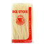 Red Drago Rice Sticks 10mm - 375g-Global Food Hub