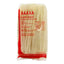 Red Drago Rice Sticks 5mm - 375g-Global Food Hub