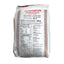 Red Dragon Jasmine Rice - 20Kg-Global Food Hub