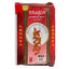 Red Dragon Jasmine Rice - 20Kg-Global Food Hub