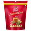 Red Label Natural Care Tea-1 kg-Global Food Hub