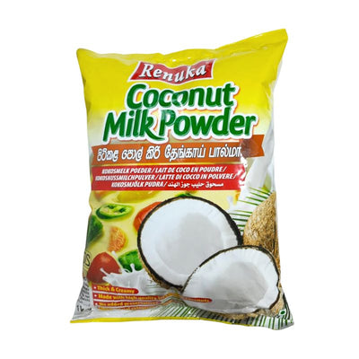 Renuka Coconut Milk Powder - 1Kg-Global Food Hub