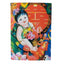 Retro Chinese Postcard A-Global Food Hub