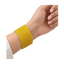 Revency Adults Bangles Set of 24 - Bright Yellow - Size 2.6-Global Food Hub