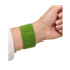 Revency Adults Bangles Set of 24 - Kelly Green - Size 2.8-Global Food Hub