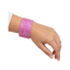 Revency Adults Bangles Set of 24 - Lilac Pink - Size 2.8-Global Food Hub