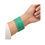 Revency Adults Bangles Set of 24 - Mint Green - Size 2.8-Global Food Hub