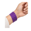 Revency Adults Bangles Set of 24 - Royal Purple - Size 2.8-Global Food Hub