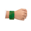 Riya Kids Bangles Set of 24 - Dark Green - Size 1.14-Global Food Hub